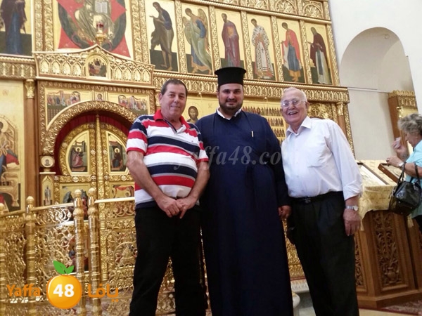 qostanteen re7al (13).JPG